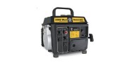 Steele Products SP-GG100 1000 Watt 2-Cycle Gas Powered Portable Generator $149.99